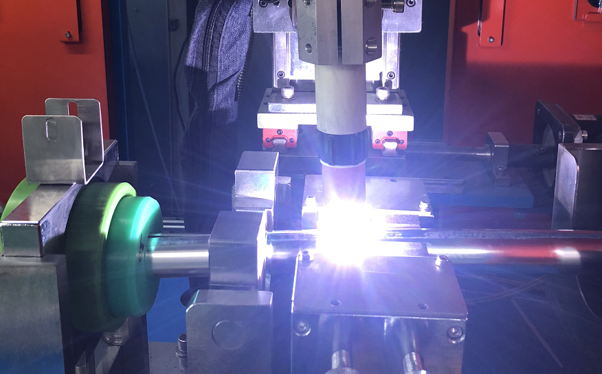 穩(wěn)定高效使用