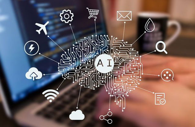 持續(xù)研發(fā)優(yōu)化