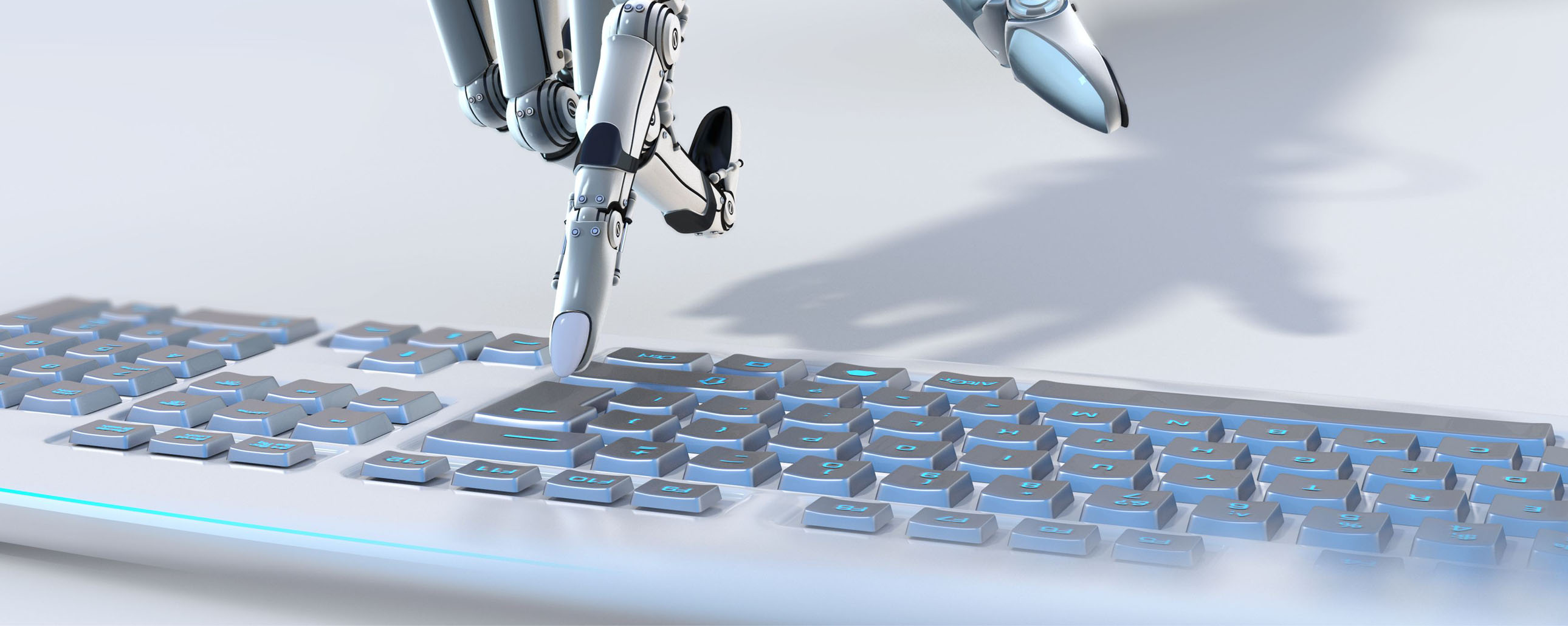 企業(yè)戰(zhàn)略