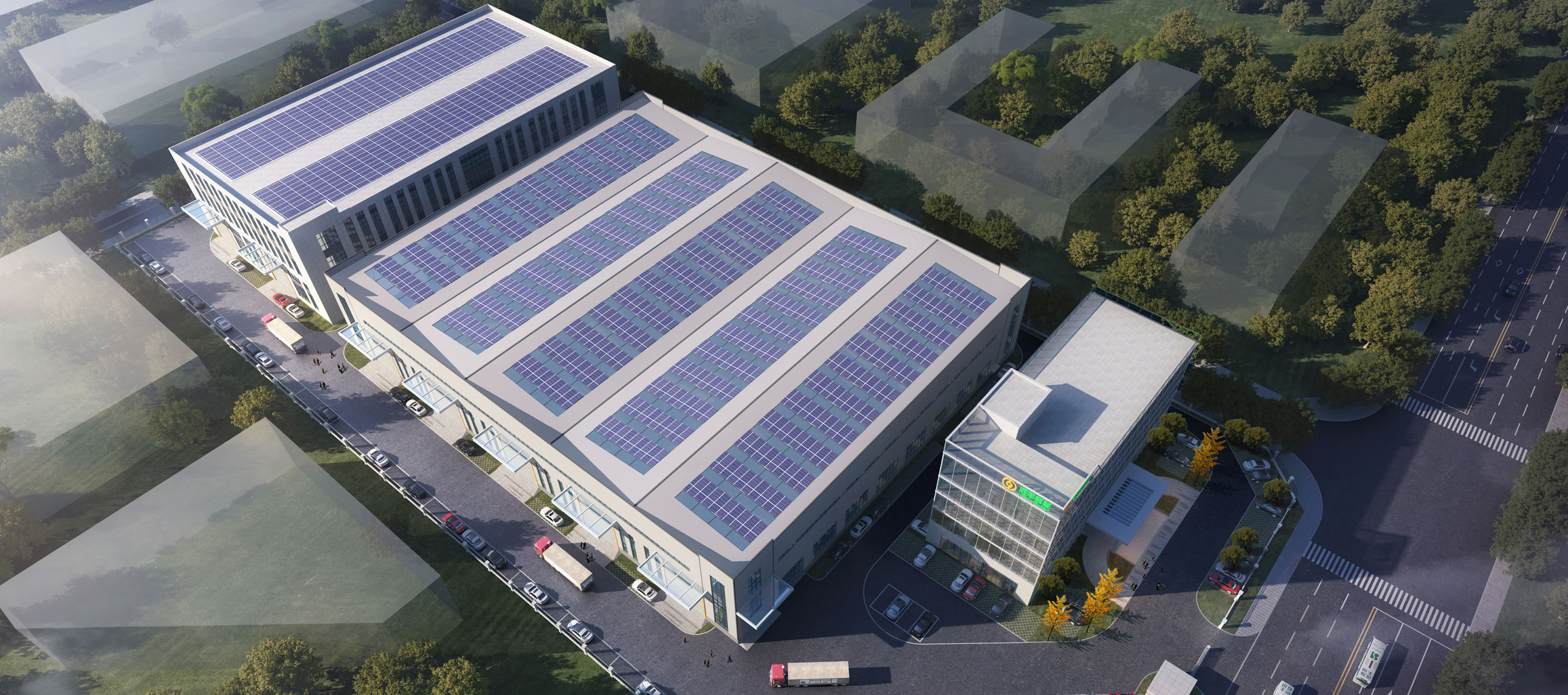 企業(yè)簡(jiǎn)介