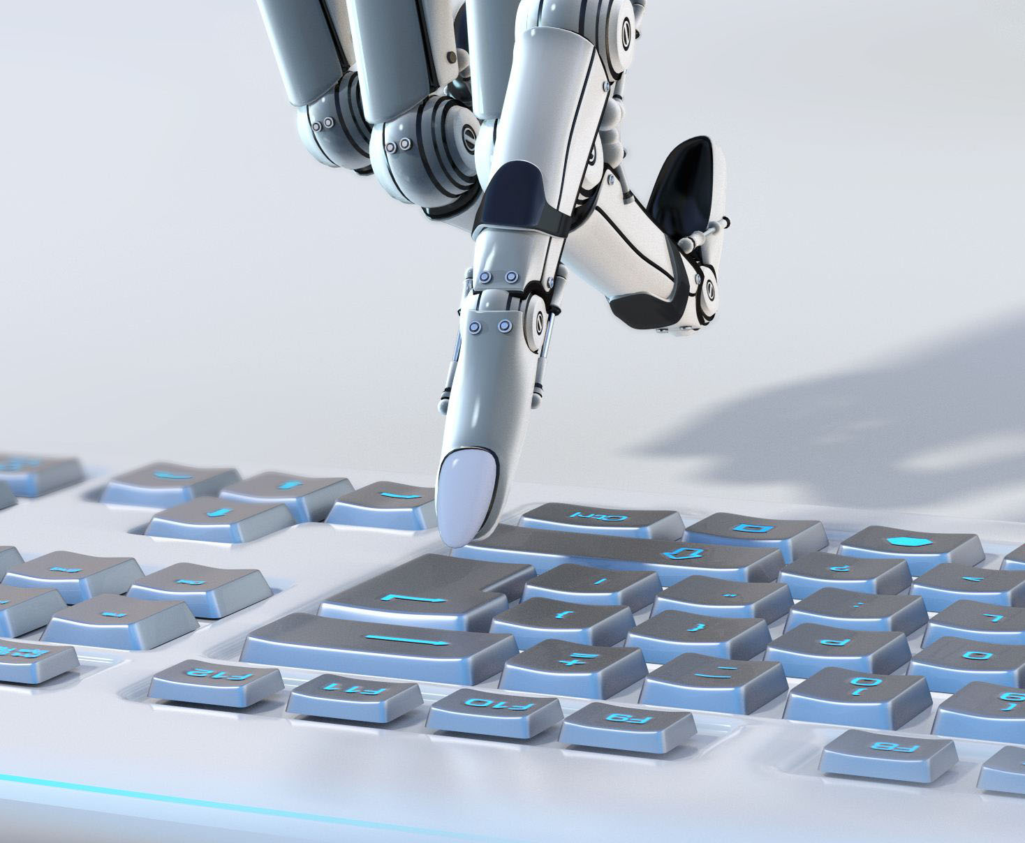 企業(yè)戰(zhàn)略